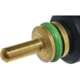 Purchase Top-Quality Coolant Temperature Sensor by WALKER PRODUCTS - 211-1065 pa11