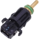 Purchase Top-Quality Coolant Temperature Sensor by WALKER PRODUCTS - 211-1065 pa12