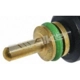 Purchase Top-Quality Coolant Temperature Sensor by WALKER PRODUCTS - 211-1065 pa2