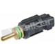 Purchase Top-Quality Coolant Temperature Sensor by WALKER PRODUCTS - 211-1065 pa3