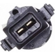 Purchase Top-Quality Coolant Temperature Sensor by WALKER PRODUCTS - 211-1065 pa4