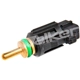 Purchase Top-Quality Coolant Temperature Sensor by WALKER PRODUCTS - 211-1065 pa6