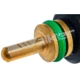 Purchase Top-Quality Coolant Temperature Sensor by WALKER PRODUCTS - 211-1065 pa8