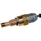 Purchase Top-Quality Coolant Temperature Sensor by WALKER PRODUCTS - 211-1069 pa1