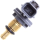 Purchase Top-Quality WALKER PRODUCTS - 211-1070 - Engine Coolant Temperature Sensor pa1