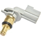 Purchase Top-Quality WALKER PRODUCTS - 211-1070 - Engine Coolant Temperature Sensor pa3