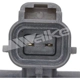 Purchase Top-Quality Coolant Temperature Sensor by WALKER PRODUCTS - 211-1071 pa2