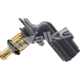 Purchase Top-Quality Coolant Temperature Sensor by WALKER PRODUCTS - 211-1071 pa3