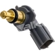 Purchase Top-Quality Coolant Temperature Sensor by WALKER PRODUCTS - 211-1071 pa5
