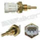 Purchase Top-Quality Coolant Temperature Sensor by WALKER PRODUCTS - 211-1072 pa2