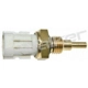 Purchase Top-Quality Coolant Temperature Sensor by WALKER PRODUCTS - 211-1072 pa3