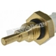 Purchase Top-Quality Coolant Temperature Sensor by WALKER PRODUCTS - 211-1072 pa4