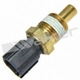 Purchase Top-Quality Coolant Temperature Sensor by WALKER PRODUCTS - 211-1073 pa1