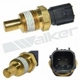 Purchase Top-Quality Coolant Temperature Sensor by WALKER PRODUCTS - 211-1073 pa2