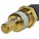 Purchase Top-Quality Coolant Temperature Sensor by WALKER PRODUCTS - 211-1073 pa3