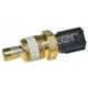 Purchase Top-Quality Coolant Temperature Sensor by WALKER PRODUCTS - 211-1073 pa4