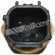 Purchase Top-Quality Coolant Temperature Sensor by WALKER PRODUCTS - 211-1073 pa5