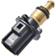 Purchase Top-Quality Coolant Temperature Sensor by WALKER PRODUCTS - 211-1074 pa4