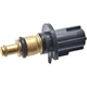 Purchase Top-Quality Coolant Temperature Sensor by WALKER PRODUCTS - 211-1074 pa5