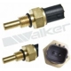 Purchase Top-Quality Coolant Temperature Sensor by WALKER PRODUCTS - 211-1075 pa2