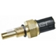 Purchase Top-Quality Coolant Temperature Sensor by WALKER PRODUCTS - 211-1075 pa3