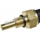 Purchase Top-Quality Coolant Temperature Sensor by WALKER PRODUCTS - 211-1075 pa4