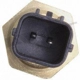 Purchase Top-Quality Coolant Temperature Sensor by WALKER PRODUCTS - 211-1075 pa5