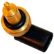 Purchase Top-Quality WALKER PRODUCTS - 211-1076 - Engine Coolant Temperature Sensor pa1
