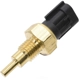 Purchase Top-Quality WALKER PRODUCTS - 211-1077 - Engine Coolant Temperature Sensor pa2