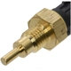 Purchase Top-Quality WALKER PRODUCTS - 211-1077 - Engine Coolant Temperature Sensor pa3