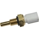 Purchase Top-Quality WALKER PRODUCTS - 211-1080 - Engine Coolant Temperature Sensor pa2
