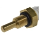 Purchase Top-Quality WALKER PRODUCTS - 211-1080 - Engine Coolant Temperature Sensor pa3
