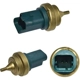 Purchase Top-Quality Coolant Temperature Sensor by WALKER PRODUCTS - 211-1084 pa1