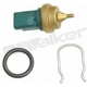Purchase Top-Quality Coolant Temperature Sensor by WALKER PRODUCTS - 211-1084 pa10