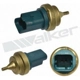 Purchase Top-Quality Coolant Temperature Sensor by WALKER PRODUCTS - 211-1084 pa11