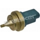 Purchase Top-Quality Coolant Temperature Sensor by WALKER PRODUCTS - 211-1084 pa12