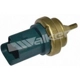 Purchase Top-Quality Coolant Temperature Sensor by WALKER PRODUCTS - 211-1084 pa13