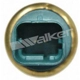 Purchase Top-Quality Coolant Temperature Sensor by WALKER PRODUCTS - 211-1084 pa14