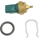Purchase Top-Quality Coolant Temperature Sensor by WALKER PRODUCTS - 211-1084 pa2