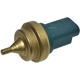 Purchase Top-Quality Coolant Temperature Sensor by WALKER PRODUCTS - 211-1084 pa4