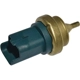 Purchase Top-Quality Coolant Temperature Sensor by WALKER PRODUCTS - 211-1084 pa5