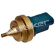 Purchase Top-Quality Coolant Temperature Sensor by WALKER PRODUCTS - 211-1084 pa6