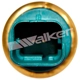 Purchase Top-Quality Coolant Temperature Sensor by WALKER PRODUCTS - 211-1084 pa7