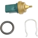 Purchase Top-Quality Coolant Temperature Sensor by WALKER PRODUCTS - 211-1084 pa8