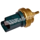 Purchase Top-Quality Coolant Temperature Sensor by WALKER PRODUCTS - 211-1084 pa9