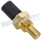 Purchase Top-Quality WALKER PRODUCTS - 211-1091 - Engine Coolant Temperature Sensor pa2