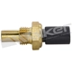 Purchase Top-Quality WALKER PRODUCTS - 211-1091 - Engine Coolant Temperature Sensor pa3