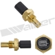 Purchase Top-Quality WALKER PRODUCTS - 211-1091 - Engine Coolant Temperature Sensor pa4