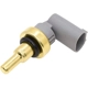 Purchase Top-Quality Coolant Temperature Sensor by WALKER PRODUCTS - 211-1093 pa4