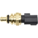 Purchase Top-Quality WALKER PRODUCTS - 211-1094 - Engine Coolant Temperature Sensor pa4